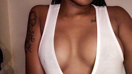 Billy Loaf pornstar xxx img