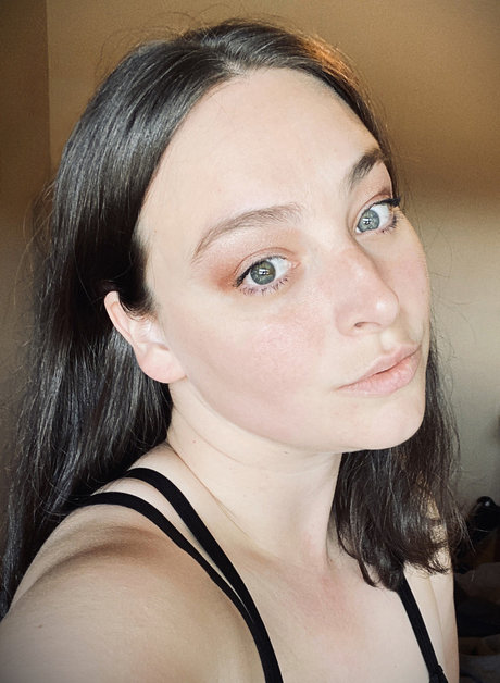 Billi X nudes pornstar pictures