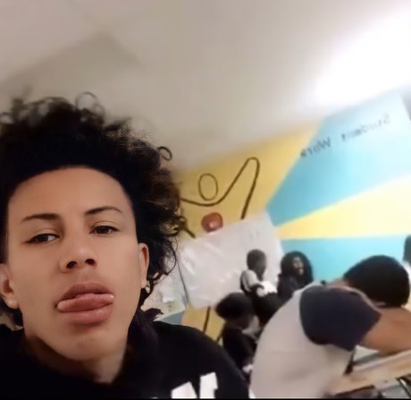 bicuriouspxpi art actress gallery