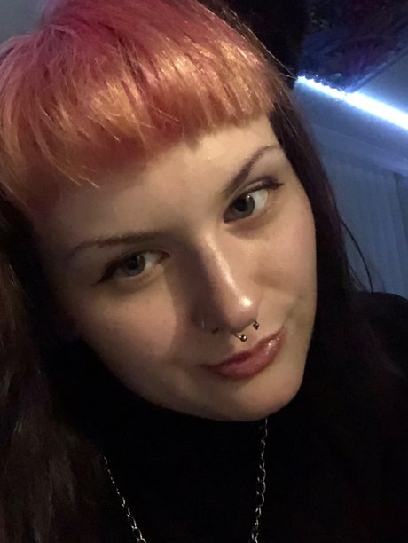 karson kitty_ xxx actress gallery