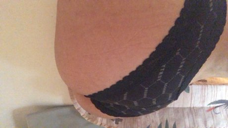 Nenaxxm adult actress pic