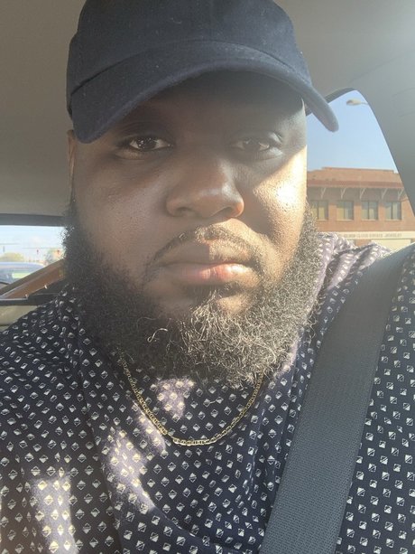 Black85 adult actress img