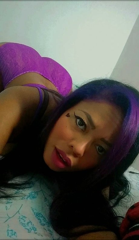 Biviana_ naked pornstar archive