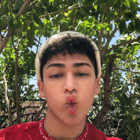 Charlie Lyons nudes model img