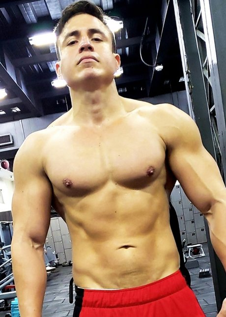 squirt onlyfans perfect picture