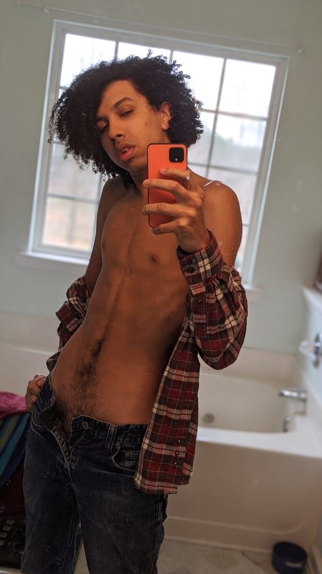 jase s playroom_ adult actress pictures