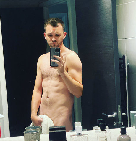 Birdyj123 pornstar nude image