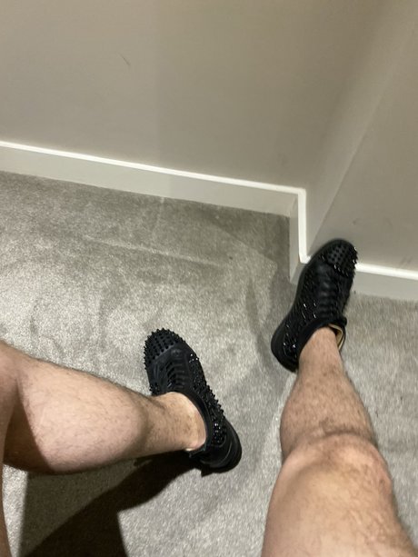 Birdyj123 model hot image