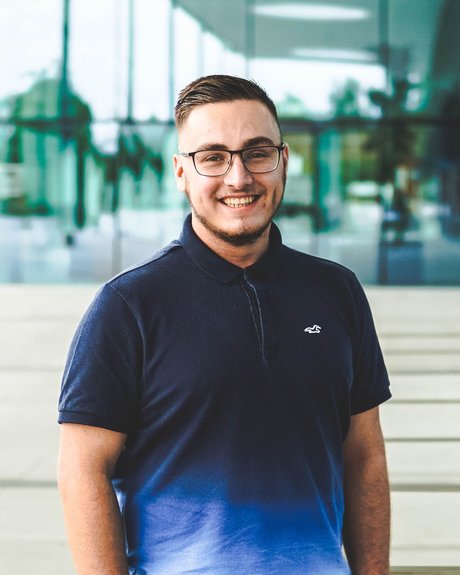 Lirim star exclusive pic