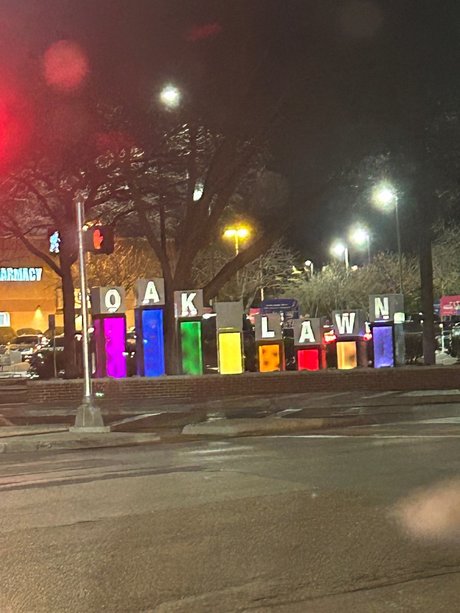 Cameryn James pretty actress images