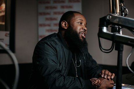 BkaWatts beautiful pornstar archive