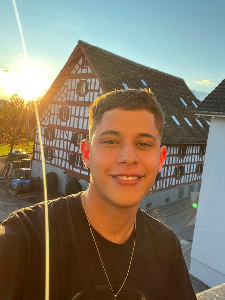 Andy M rquez nudes actress image