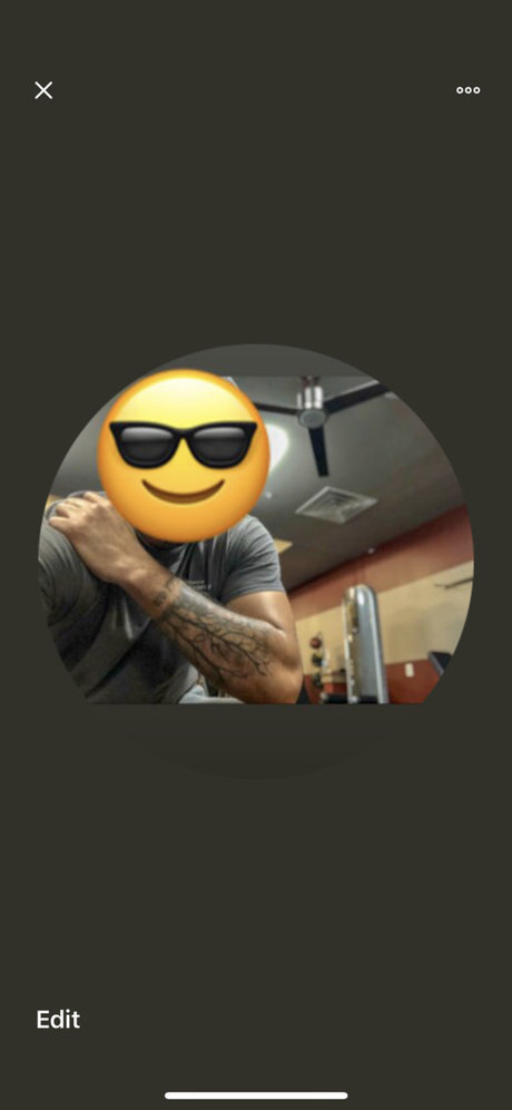 Cave Maker model erotic img