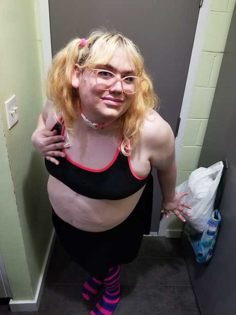 Bimbo Mercy model best image