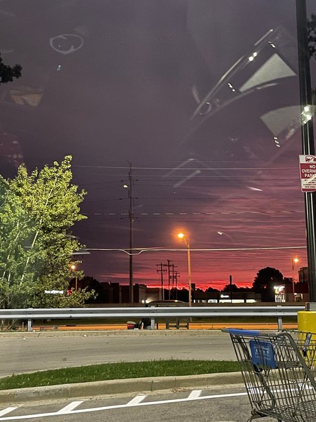 Catlynn nice actress photo