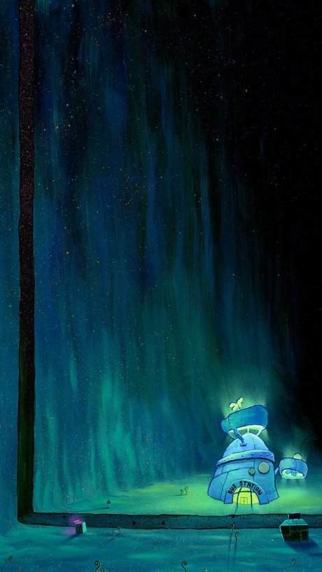 Catlynn free pornstar photo