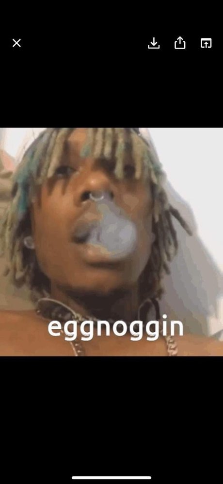 RUBEN SLIKK exclusive star galleries