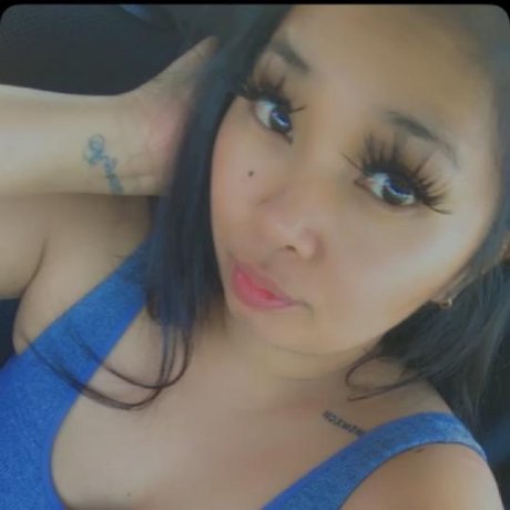 Anelibaby nude actress image