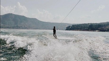 Mike De La Vega_ best actress gallery