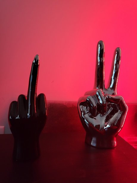 Mike Dirty pornstar high quality image