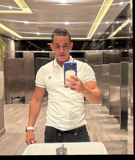 Michael castle pornstar picture