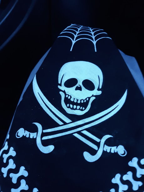 Mike Morell art model gallery