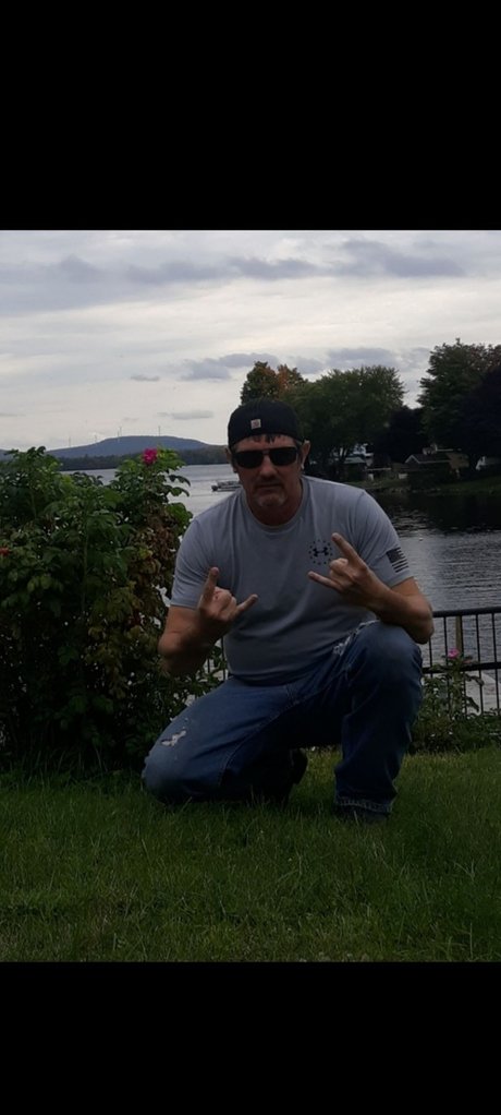 Mike benjamin sex pornstar gallery