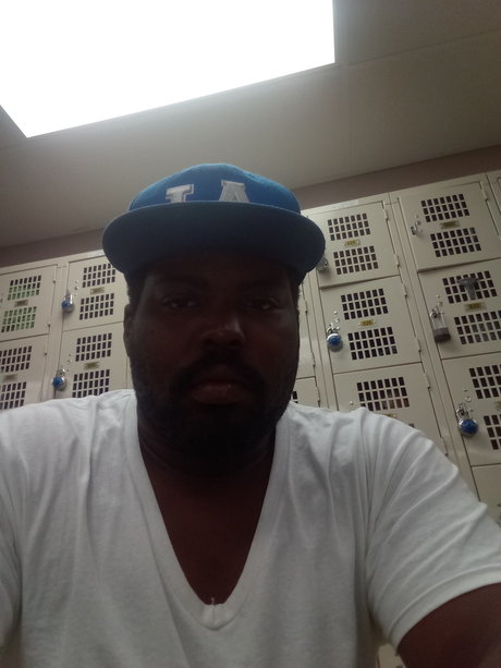 Mikeanthonywilliams m yahoo com model nude images