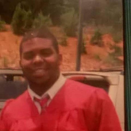 Mikeanthonywilliams m yahoo com nice model image