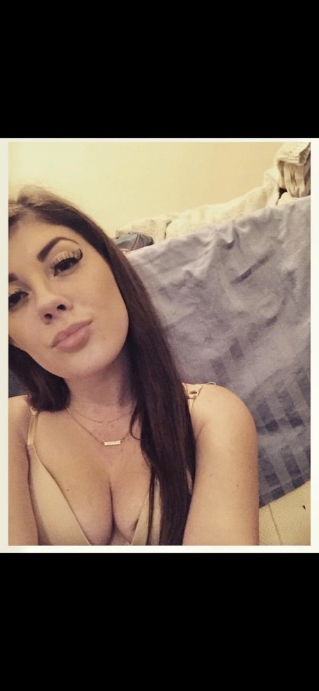 Mikayla Espindola art star picture