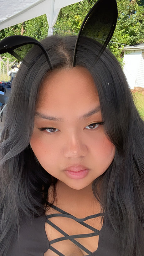 Mika mura erotic actress image