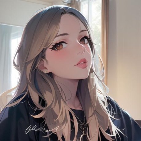 Mikakumi_ pornstar hd images