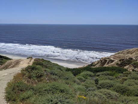 Mikabebe free actress img