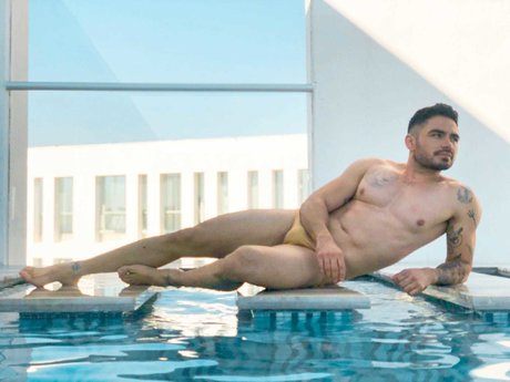 Mi JuanRey nice star pics