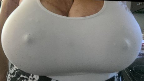 Miya James pornographic actress archive