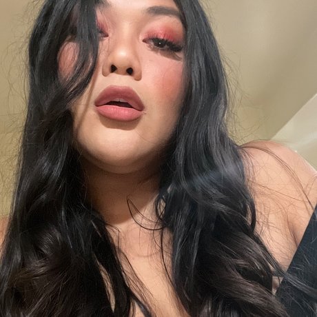 MijaSoSexy1219 star nude image