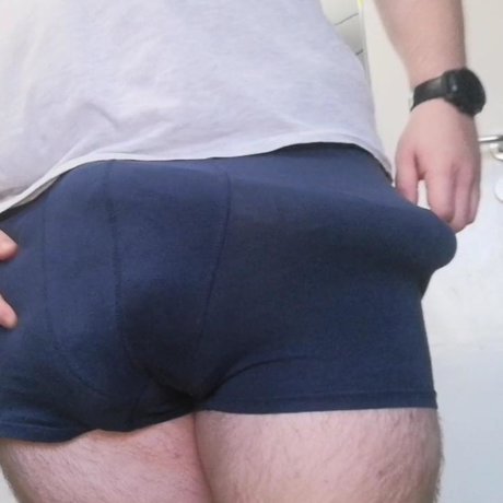 MiitshiiRL formerly Chip Darkwood_ star nice galleries