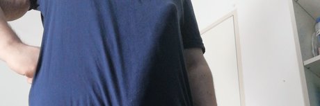 MiitshiiRL formerly Chip Darkwood_ nice model photos