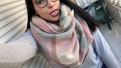 __miireiia__ free pornstar images