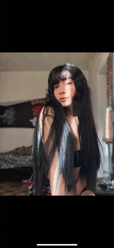 Emily danae star sex archive