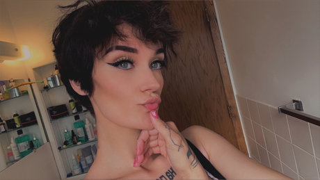 Your Daily Dose of M lf nude model gallery