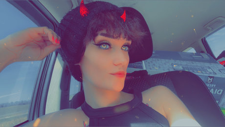 Your Daily Dose of M lf art pornstar images