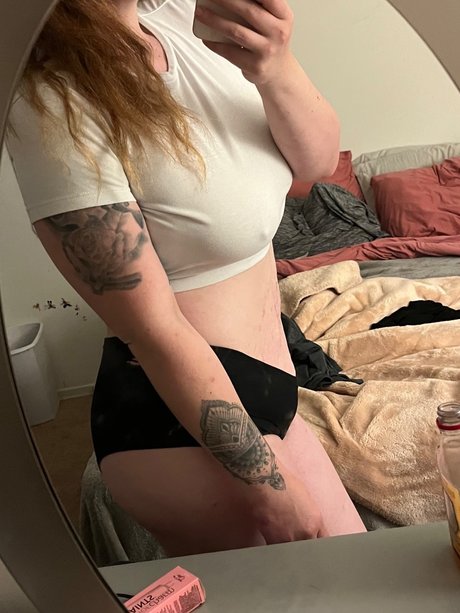 Michele Alexandriaa model porn pic