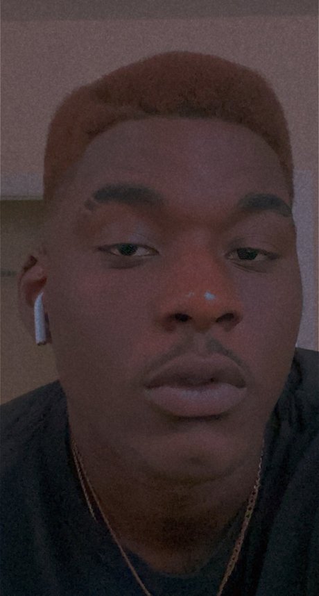 _Bubbles_ pretty actress archive