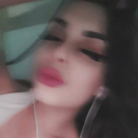 Mihaa_ top model image