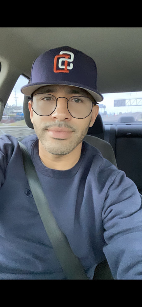 Miguelito model sexy archive