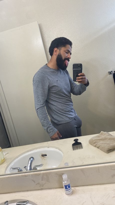 Miguelito free pornstar gallery