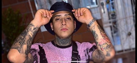 Miguel Angel Casta o porn actress photo