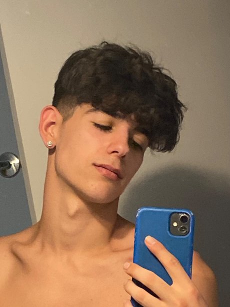 Miguel castro pornstar xxx image