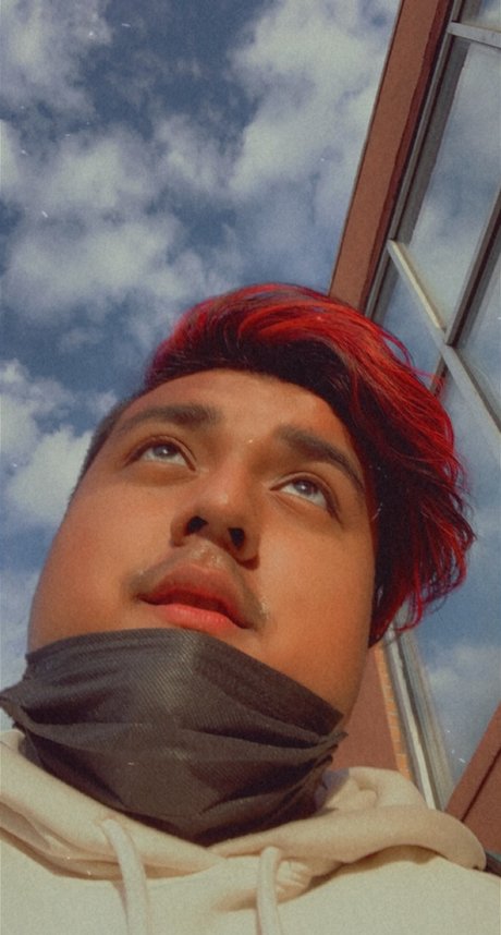 Miguelthefreak hd star img